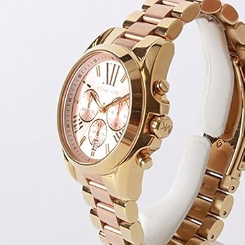 SALE♦️送料無料⭐️MICHAEL KORS ゴールド ネイビー クロノグラフ SALE♦️送料無料⭐️MICHAEL KORS ゴールド ネイビー クロノグラフ
